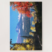 Pageanner Legpuzzel (Verticaal)
