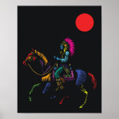 Pageanner Poster (Voorkant)