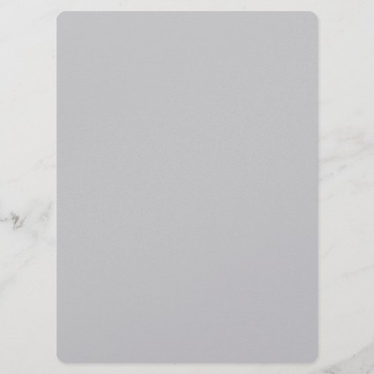 Pageant Awards - Alle programma's in Champagne (Achterkant)