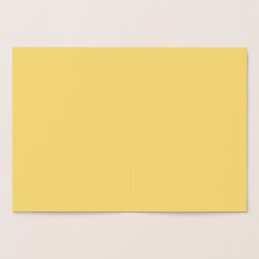 Pageant Crown Dank u kaart (Binnen)