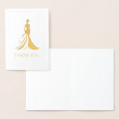 Pageant Queen Folie Kaarten (Display)