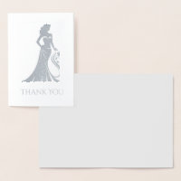 Pageant Royalty-vrije kaart