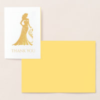 Pageant Royalty-vrije kaart