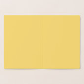 Pageant Royalty-vrije kaart (Binnen)