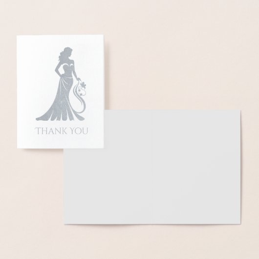 Pageant Royalty-vrije kaart (Display)