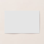 Pageant Royalty-vrije kaart (Binnen)