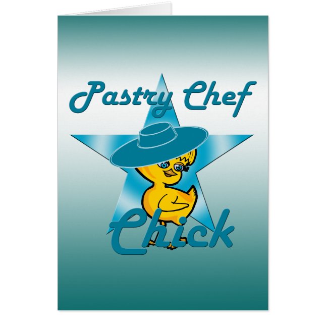 Pagebak 7 (Voorkant)