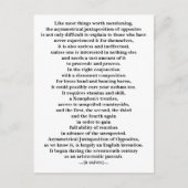 Pagina3 Briefkaart (Voorkant)