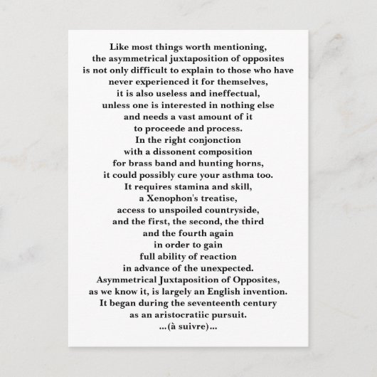 Pagina3 Briefkaart (Voorkant)