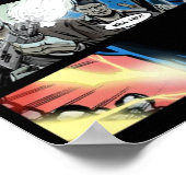 Pagina 30 Poster Nummer 1 uitgifte (Hoek)