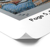 Pagina 5 poster (Hoek)