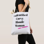 Pagina 6 Tote 2 Bag (Dichtbij)
