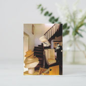 Pagina 8 briefkaart (Staand voorkant)