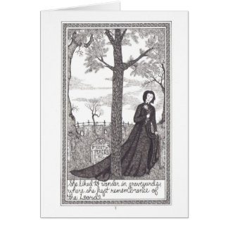 pagina 9 van "De stille professor"