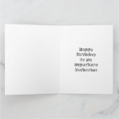 Pagina Kleur mij | Anime Superheld Meisje Grote Ve Kaart (Binnen)