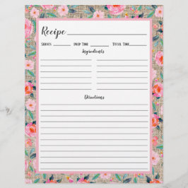Pagina Multomap bijtend roze flesje samenvoegen