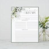 Pagina Multomap voor usty Blue Eucalyptus Shower R (Staand voorkant)