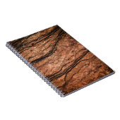 Pagina Notitieboek (Rechterzijde)