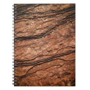 Pagina Notitieboek