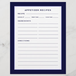 Pagina Ontvangst | Verzoekster | Eenvoudige marine