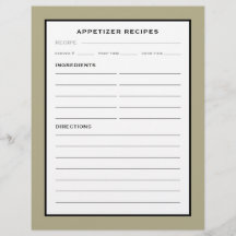 Pagina Ontvangst | Verzoekster | Sage Black White