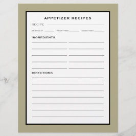 Pagina Ontvangst | Verzoekster | Sage Black White