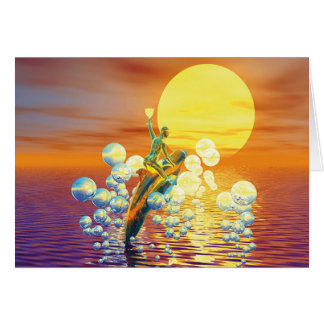 Pagina van bekertjes