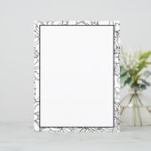 Pagina's met twee zijden (Staand voorkant)