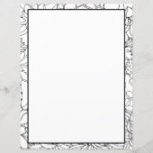 Pagina's met twee zijden (Voorkant)