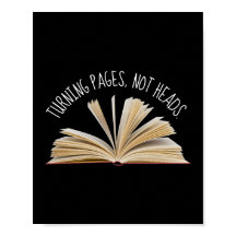 Pagina's omzetten in geen koppen