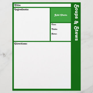 Pagina's ontvangen (donkergroen)