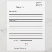 Pagina's ontvangen voor gecombineerde moederboeken (Voorkant)