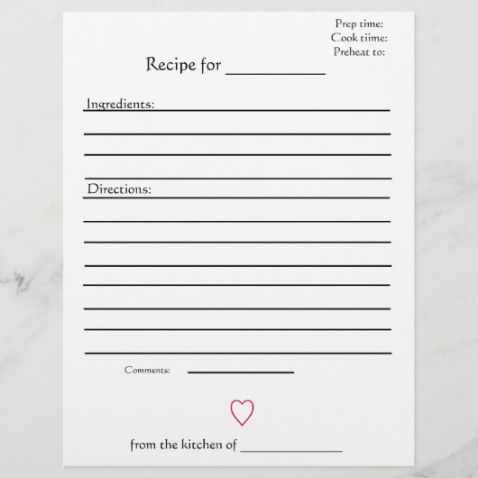 Pagina's ontvangen voor gecombineerde moederboeken (Voorkant)