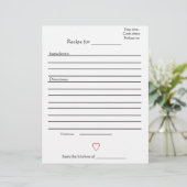 Pagina's ontvangen voor gecombineerde moederboeken (Staand voorkant)