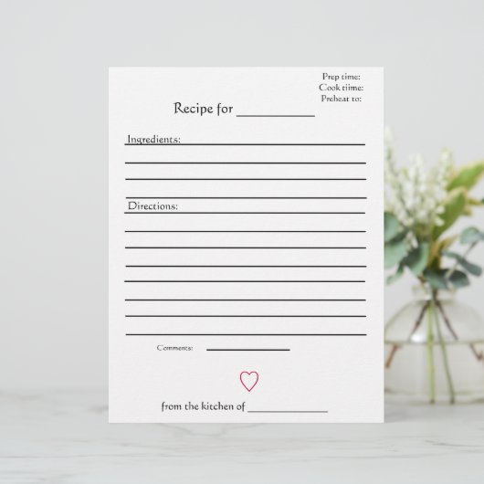 Pagina's ontvangen voor gecombineerde moederboeken (Staand voorkant)