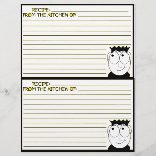 Pagina's ontvangen voor Multomap ontvangen (Voorkant)