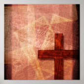 Pagina's Poster (Voorkant)