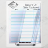 Pagina's voor het samenvoegen van weddenschap-albu (Voorkant)