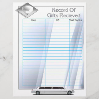 Pagina's voor het samenvoegen van weddenschap-albu