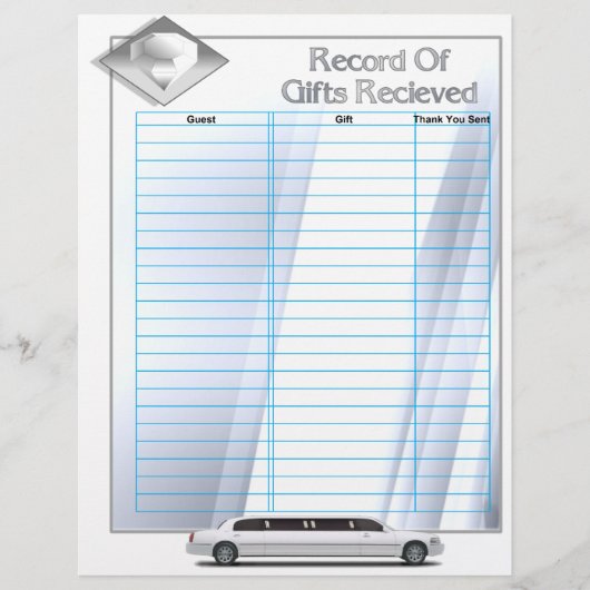 Pagina's voor het samenvoegen van weddenschap-albu (Voorkant)