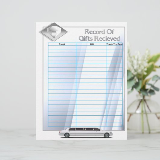 Pagina's voor het samenvoegen van weddenschap-albu (Staand voorkant)