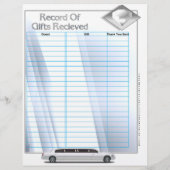 Pagina's voor het samenvoegen van weddenschap-albu (Achterkant)