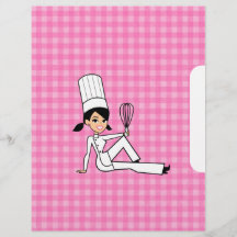 Pagina's voor ontvangers - geïllustreerd