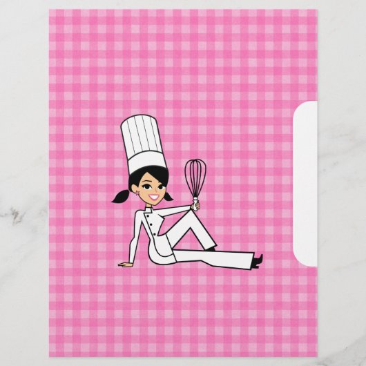 Pagina's voor ontvangers - geïllustreerd (Voorkant)