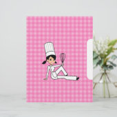 Pagina's voor ontvangers - geïllustreerd (Staand voorkant)