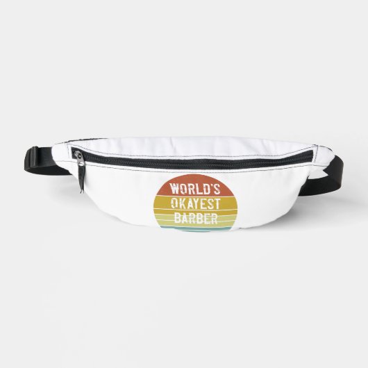 pagliapielowv heuptasje (Voorkant)