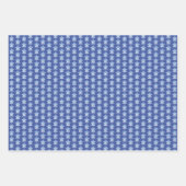 Pagoda Wrapping Paper (Voorkant 3)