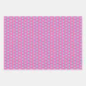 Pagoda Wrapping Paper (Voorkant)