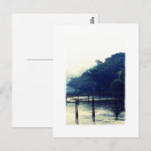 Pai Briefkaart (Voorkant / Achterkant)