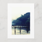 Pai Briefkaart (Voorkant)